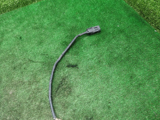 лямбда-зонд Lada Vesta 1 поколение 2023, 1.6 л., бензин, МКПП, седан, H8450120369