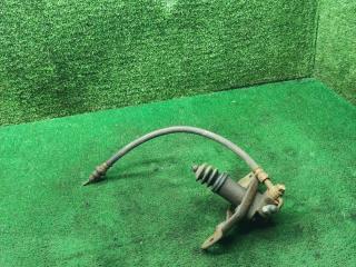 цилиндр сцепления рабочий Daewoo Lanos T100 2000, 1.3 л., бензин, МКПП, седан