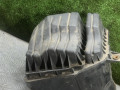 корпус воздушного фильтра Dodge Caravan 4 поколение 2001, 2.4 л., бензин, АКПП, минивэн - фото №3