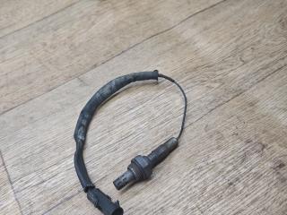 лямбда-зонд Opel Astra F 1994, 1.6 л., бензин, АКПП, хетчбэк 5 дв.