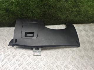 накладка на торпедо (консоль) Kia Sportage 3 поколение 2011, 2.0 л., бензин, АКПП, внедорожник 5 дв., полный привод