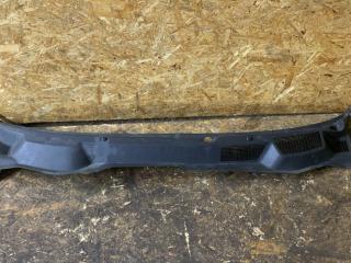 дождевик Opel Astra G 1999, 1.8 л., бензин