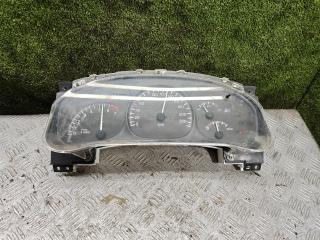 щиток приборов (приборная панель) Opel Sintra 1 поколение 1999, 2.2 л., X 22 XE, бензин, МКПП, минивэн