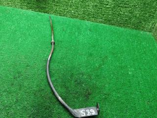 щуп двигателя Volkswagen Golf 3 поколение 1995, 1.3 л., бензин, МКПП, хетчбэк 3 дв.