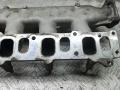 коллектор впускной Fiat Marea 1 поколение 2000, 1.9 л., JTD, дизель, МКПП, универсал, 46761259 - фото №7