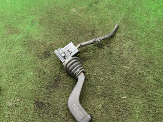 переключатель дворников Opel Sintra 1 поколение 1998, 2.2 л., Y 22 DTH, дизель, МКПП, минивэн