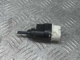 Датчик педали тормоза (лягушка) Renault Duster 1 поколение [рестайлинг] 2017, 2.0 л., бензин, МКПП, внедорожник 5 дв., полный привод, 253206170R