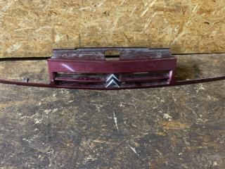 ресничка (ус) фары Citroen Xantia 1 поколение 1995, 1.6 л., бензин, МКПП, хетчбэк 5 дв.