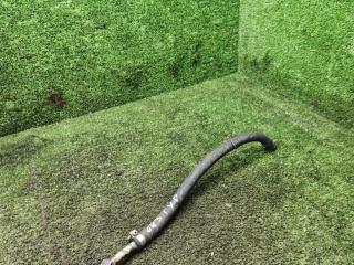 трубка гидроусилителя Mercedes-Benz E-Класс W124 [рестайлинг] 1993, 3.0 л., дизель, МКПП, седан