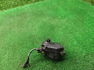 моторчик заслонки печки Ford C-Max 1 поколение 2006, 2.0 л., бензин, МКПП, минивэн, 3M5H19E616-AA