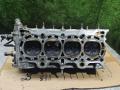 головка блока цилиндров Honda Accord 6 поколение 1999, 1.6 л., бензин, МКПП, хетчбэк 5 дв. - фото №9