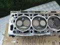 головка блока цилиндров Fiat Ulysse 1 поколение 1998, 1.8 л., бензин, МКПП, минивэн - фото №8