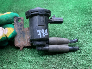 электромагнитный клапан Dodge Grand caravan 4 поколение [рестайлинг] 2004, 3.8 л., бензин, АКПП, минивэн, 04669269