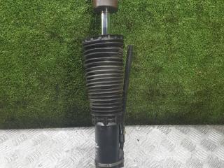 амортизатор передний Citroen Xantia 1 поколение 1998, 1.9 л., D, дизель, МКПП, хетчбэк 5 дв.