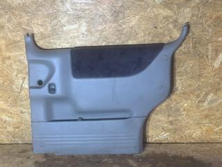 обшивка двери задняя правая Opel Sintra 1 поколение 1997, 2.2 л., X 22 XE, бензин, МКПП, минивэн