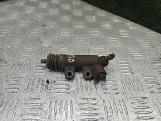 цилиндр сцепления рабочий Toyota Carina E 1 поколение T190 1998, 2.0 л., 2C-TE, дизель, МКПП, универсал