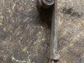 рессора ГАЗ ГАЗЕЛЬ - фото №5