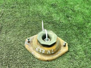 опора амортизатора верхняя (чашка) Daewoo Matiz M150 [рестайлинг] 2007, 0.8 л., бензин, МКПП, хетчбэк 5 дв.