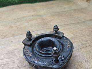 опора амортизатора верхняя (чашка) Toyota Carina E 1 поколение T190 1998, 2.0 л., 2C-TE, дизель, МКПП, универсал