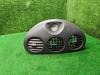 дефлектор обдува салона Chrysler 300M 1 поколение 2002, 3.5 л., бензин, АКПП, седан