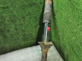 амортизатор задний правый Honda Accord 5 поколение [рестайлинг] 1997, 2.0 л., бензин, МКПП, седан