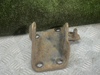 Кронштейн балки Volkswagen Polo Sedan 1 поколение 2015, 1.6 л., МКПП, седан