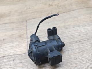электромагнитный клапан Chrysler Voyager 3 поколение 1997, 2.4 л., бензин, МКПП, минивэн