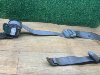 ремень безопасности Chrysler Voyager 3 поколение 1999, 2.4 л., бензин, АКПП, минивэн