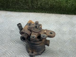 насос гидроусилителя руля Citroen Xantia 1 поколение 1995, 1.6 л., бензин, МКПП, хетчбэк 5 дв.