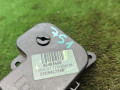 моторчик заслонки печки Renault Laguna 2 поколение 2002, 1.9 л., DCi, дизель, 6МКПП, хетчбэк 5 дв., 52485400, 7701206536, OK0442335B - фото №2
