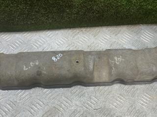 клапанная крышка Fiat Ulysse 1 поколение 1998, 1.8 л., бензин, МКПП, минивэн