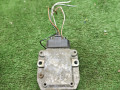 коммутатор зажигания Toyota Carina E 1 поколение T190 1997, 2.0 л., 3S-FE, бензин, МКПП, универсал, 8962116020 - фото №3
