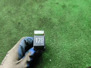 реле (прочие) Volkswagen Passat B4 1995, 2.0 л., бензин, АКПП, седан, 357927843A