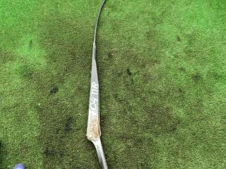 щеткодержатель (поводок стеклоочистителя, дворник) Fiat Marea 1 поколение 2000, 1.9 л., JTD, дизель, МКПП, универсал