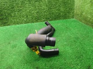 маслоотделитель (сапун) Citroen Xsara 1 поколение 1998, 1.8 л., бензин, МКПП, хетчбэк 5 дв.