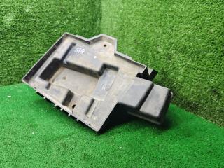 полка аккумулятора Chrysler Voyager 3 поколение 1997, 2.4 л., бензин, АКПП, минивэн, 4716768