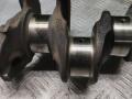 коленвал Fiat Marea 1 поколение 2000, 1.6 л., бензин, МКПП, универсал, 46548114 - фото №5
