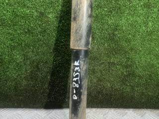 амортизатор задний левый Chrysler Voyager 3 поколение 1999, 2.5 л., дизель, МКПП, минивэн