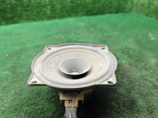 динамик двери Rover 200 Series 3 поколение 1997, 1.4 л., бензин, МКПП, хетчбэк 5 дв.