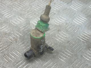 насос (моторчик) омывателя стекла Citroen Xantia 1 поколение [рестайлинг] 2000, 1.9 л., дизель, МКПП, универсал