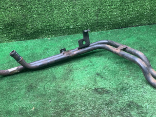 трубка охлаждающей жидкости Chrysler Voyager 4 поколение 2002, 2.4 л., бензин, МКПП, минивэн