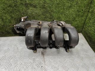 коллектор впускной Chrysler Stratus 1 поколение 1998, 2.0 л., бензин, МКПП, седан