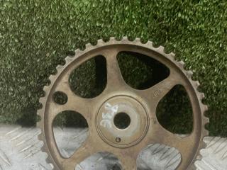 шкив распредвала Citroen Xantia 1 поколение [рестайлинг] 2000, 1.8 л., LFX (XU7JB), бензин, МКПП, хетчбэк 5 дв.