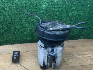 датчик уровня топлива Mercedes-Benz Vito W638 1999, 2.3 л., дизель, МКПП, микроавтобус