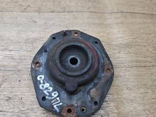 опора амортизатора верхняя (чашка) Citroen Xsara 1 поколение 1999, 1.8 л., LFY  (XU7JP4), бензин, МКПП, универсал