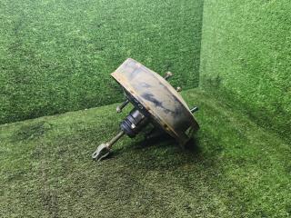 вакуумный усилитель тормозов Kia Rio 1 поколение 2001, 1.3 л., бензин, МКПП, универсал