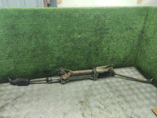 рулевая рейка Citroen Xantia 1 поколение [рестайлинг] 2000, 2.0 л., бензин, МКПП, хетчбэк 5 дв.