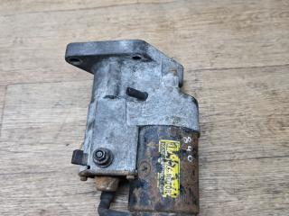 стартер Kia Carnival 1 поколение [рестайлинг] 2005, 2.9 л., CRDi, дизель, МКПП, минивэн