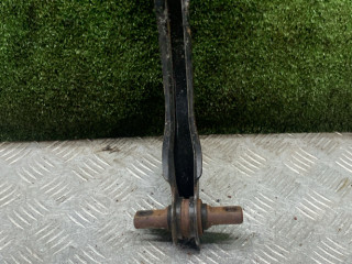 рычаг задний правый Honda Accord 5 поколение [рестайлинг] 1996, 2.0 л., дизель, МКПП, седан