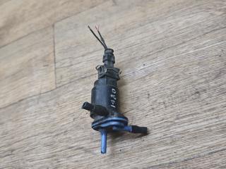 насос (моторчик) омывателя стекла Opel Astra G 1999, 1.8 л., бензин, хетчбэк 3 дв.